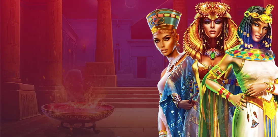 Treueprogramm Banner